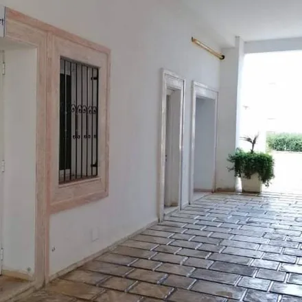 Image 5 - Hammamet, الحمامات الشرقية, Tunisia - Apartment for rent