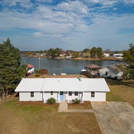 Buy this 3 bed house on Coves Point Drive in Riverside, AL 35135