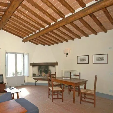 Image 7 - 53024 Montalcino SI, Italy - Apartment for rent