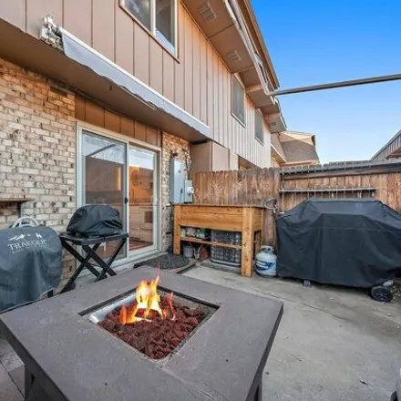 Image 7 - 1762 Robb Street, Lakewood, CO 80215, USA - Townhouse for sale