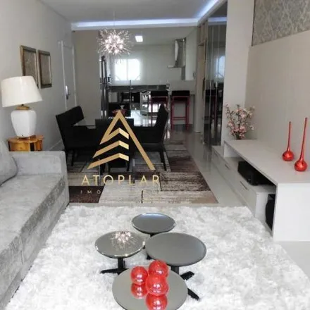Buy this 3 bed apartment on Paróquia Santa Inês in Rua 1400 492, Centro