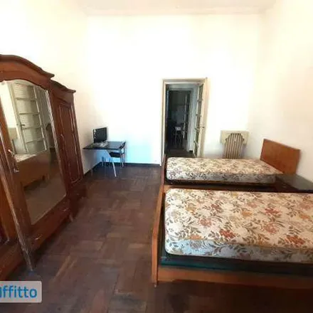 Image 6 - Via Vanchiglia 25, 10124 Turin TO, Italy - Apartment for rent
