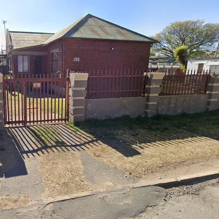 Image 9 - Suikerbos Street, Merafong City Ward 15, Merafong City Local Municipality, South Africa - Apartment for rent