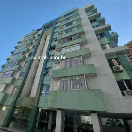 Buy this 2 bed apartment on Rua Conselheiro Correia de Menezes in Horto Florestal, Salvador - BA