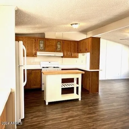 Image 8 - South 3rd Street, Mesa, AZ 85210, USA - Apartment for sale
