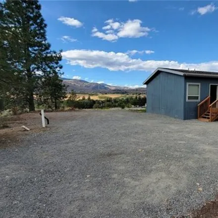 Image 3 - Osprey Drive, Okanogan County, WA 98840, USA - Apartment for sale