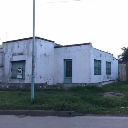 Buy this studio house on 638 - Negrito Manuel 858 in Partido de Luján, 6700 Luján
