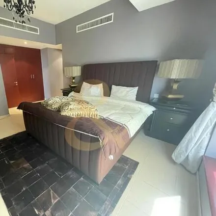Image 2 - Rimal, Dubai, Dubai - Apartment for sale