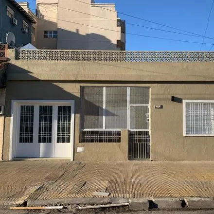 Buy this 2 bed house on República de Chile 3326 in Partido de La Matanza, 1754 San Justo