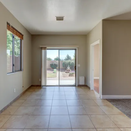 Image 7 - 8095 North Winding Trail, Prescott Valley, AZ 86315, USA - House for sale
