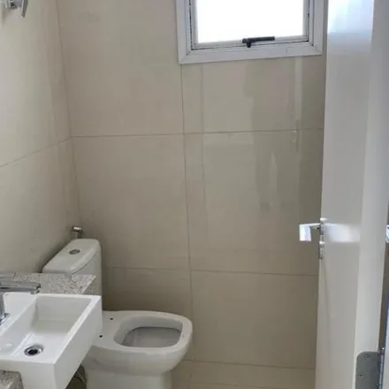 Buy this 4 bed apartment on Rua Paraíba in Centro, Divinópolis - MG