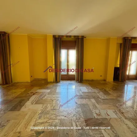 Image 8 - Via della Libertà 125, 90143 Palermo PA, Italy - Apartment for rent