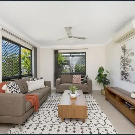 Image 2 - Littabella Place, Bushland Beach QLD, Australia - Apartment for rent
