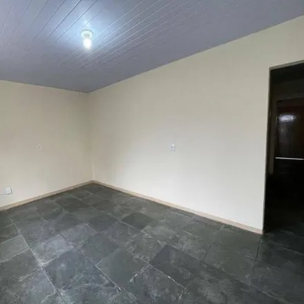 Image 1 - Avenida Benedito Storani, Centro, Vinhedo - SP, 13280-031, Brazil - House for rent