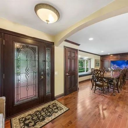 Image 3 - 4842 Ballantrae Road, Bloomfield Township, MI 48301, USA - House for sale
