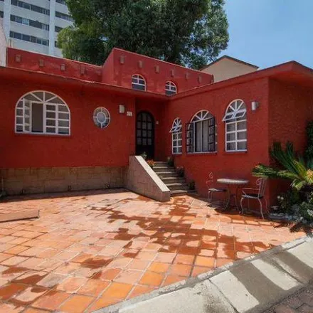 Buy this 3 bed house on Avenida Sauces 3522 in 72190 Puebla City, PUE
