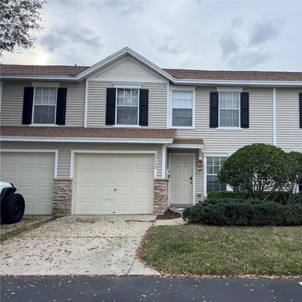 Rent this 2 bed townhouse on 13134 Thoroughbread Loop in Largo, FL 33773