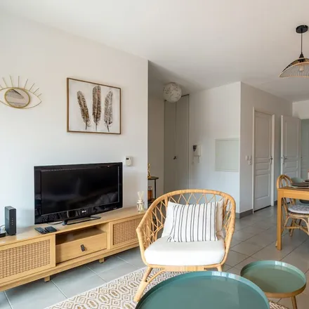 Image 6 - La Teste-de-Buch, Gironde, France - Apartment for rent