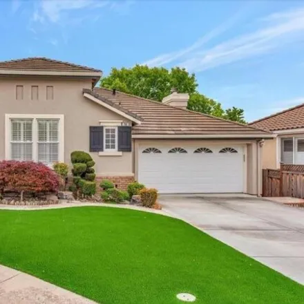Buy this 4 bed house on 766 Sirica Court in San Jose, CA 95138