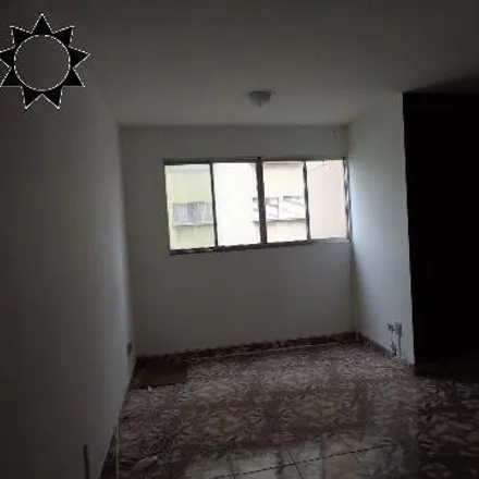 Image 2 - Rua Juan Vicente, Padroeira, Osasco - SP, 06160-000, Brazil - Apartment for sale