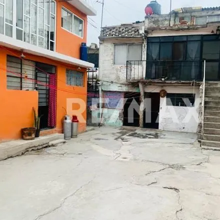 Buy this 2 bed house on Avenida Bordo de Xochiaca in 57200 Nezahualcóyotl, MEX