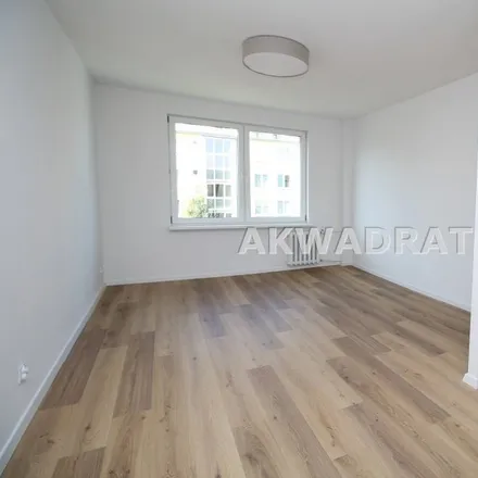 Buy this 3 bed apartment on Zygmunta Krasińskiego 21 in 58-309 Wałbrzych, Poland