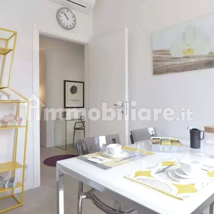 Image 1 - Via Luigi Vestri, 1/4, 40128 Bologna BO, Italy - Apartment for rent