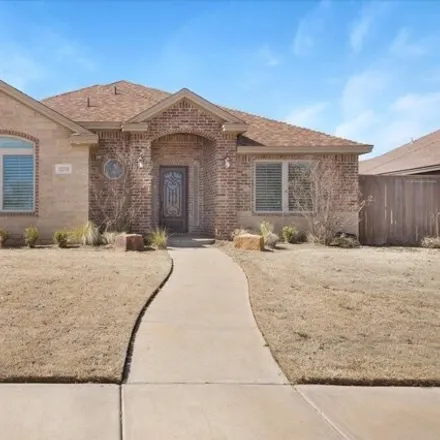 Buy this 3 bed house on 12398 Peoria Avenue in Lubbock, TX 79423