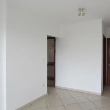 Buy this 1 bed apartment on Rua Alferes José Caetano in Centro, Piracicaba - SP