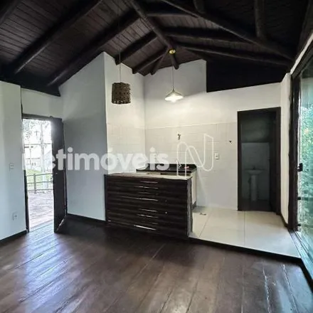 Image 1 - Rua Bias Fortes, Quintas, Nova Lima - MG, 34000-318, Brazil - House for sale