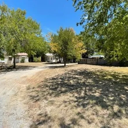 Image 2 - 367 Alexander Lane, Lake Bridgeport, Wise County, TX 76426, USA - House for sale