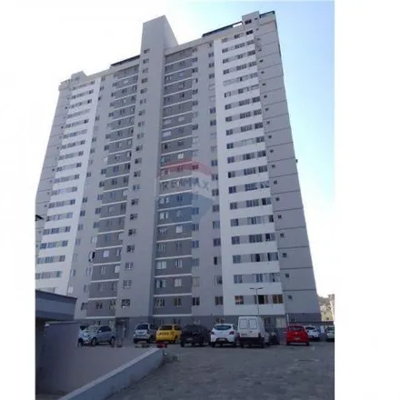 Image 2 - Rua Sargento Cunha, Vale dos Bandeirantes, Juiz de Fora - MG, 36047-000, Brazil - Apartment for rent
