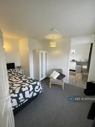 Rent this 1 bed house on Madeira Avenue in Bromley Park, London