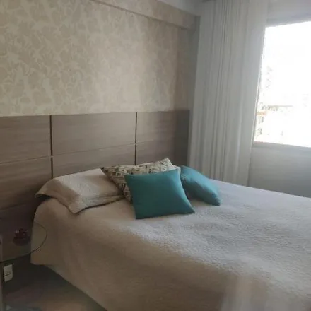 Buy this 4 bed apartment on Rua Maura in Santa Cruz, Belo Horizonte - MG