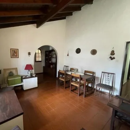 Buy this 5 bed house on Carlos Tejedor 133 in Santa Rita, 1609 Boulogne Sur Mer