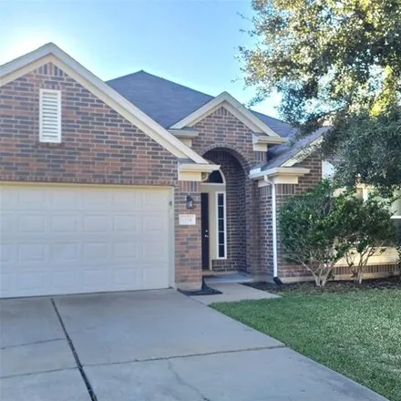 Image 2 - 3176 Dogwood Knoll Trail, Fort Bend County, TX 77471, USA - House for sale