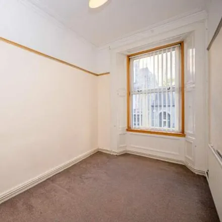 Image 7 - West Brae, Wellmeadow Street, Paisley, PA1 2EE, United Kingdom - Apartment for sale