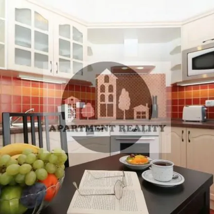 Rent this 1 bed apartment on 2 in 582 44 Sázavka, Czechia