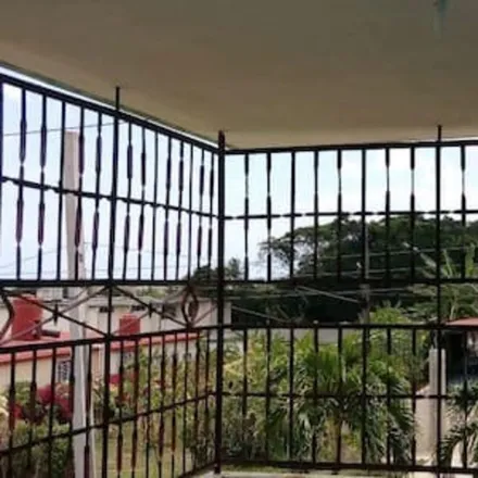 Image 5 - Guanabo, Marbella, HAVANA, CU - House for rent