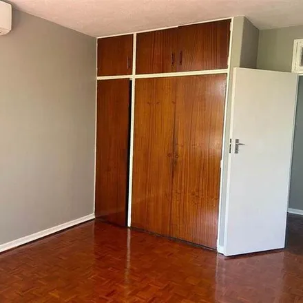 Image 4 - Hares Road, Lyndhurst, Johannesburg, 2001, South Africa - Apartment for rent