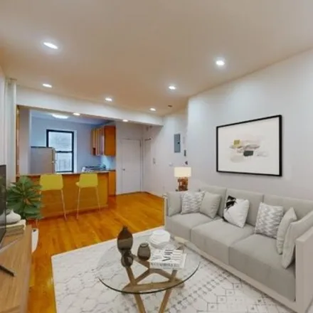 Rent this 2 bed apartment on 1460 2nd Avenue in New York, NY 10021