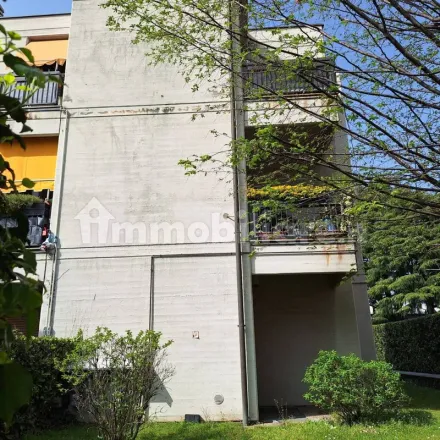 Image 3 - unnamed road, 21100 Varese VA, Italy - Apartment for rent