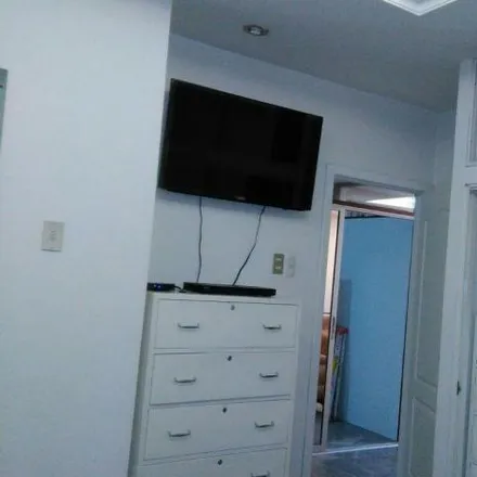 Rent this 1 bed apartment on Hotel Marcelius in José Falconí Villagomez, 090506