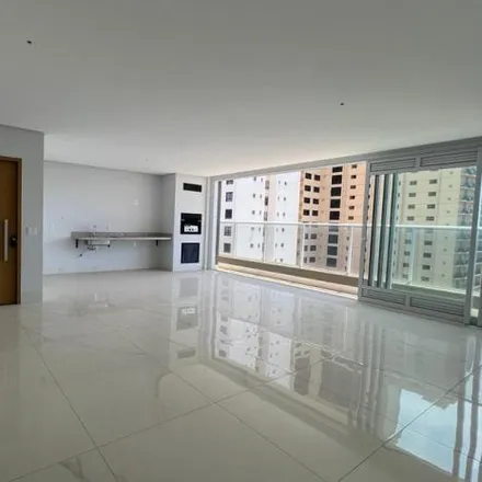 Image 2 - Rua 70, Jardim Goiás, Goiânia - GO, 74805-440, Brazil - Apartment for sale