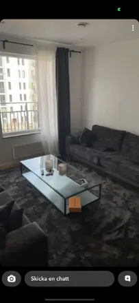Rent this 2 bed condo on Gubbe-Lars väg 4 in 417 47 Gothenburg, Sweden