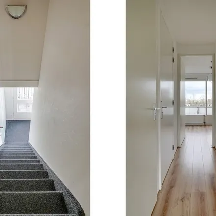 Rent this 2 bed apartment on Cassandraplein 5 in 5631 BA Eindhoven, Netherlands