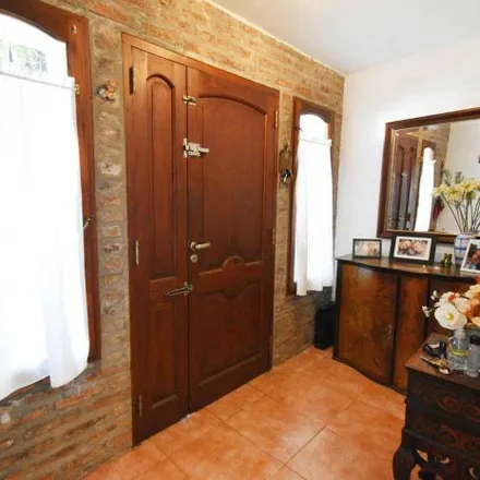 Image 1 - Independencia 2018, Partido de San Isidro, B1607 DCK Villa Adelina, Argentina - House for sale