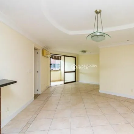 Image 1 - Edifício Província de Shiga, Alameda Raimundo Correa 20, Boa Vista, Porto Alegre - RS, 90480-002, Brazil - Apartment for sale