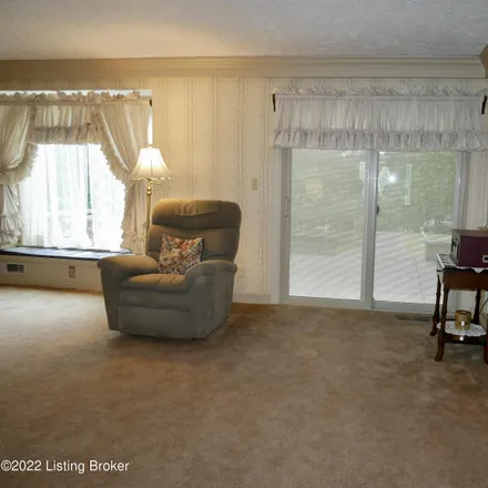 Image 8 - 13400 SR 56, Jefferson County, IN 47138, USA - House for sale