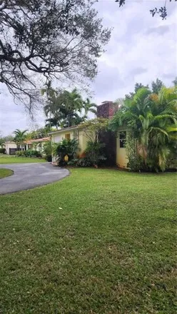 Buy this 1 bed house on 217 Iroquois Street in Miami Springs, FL 33166